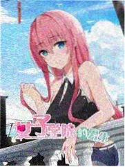 向往的生活7 在线播放